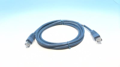 BLACK BOX CORP EVNSL21E-0006