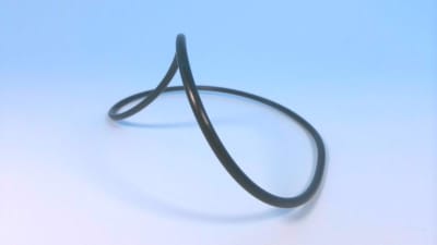 THERMO FISHER SCIENTIFIC 1L479906992