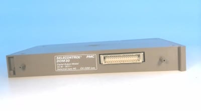 SELECTRON DOM-30