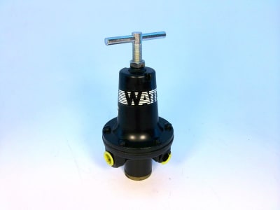 PARKER R119-02CG