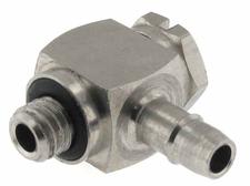 BESWICK M5LS-1132-303