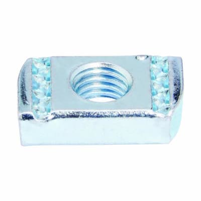 EATON CORPORATION N528ZN(3/8)