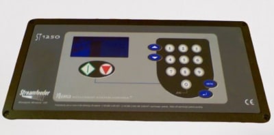 THIELE TECHNOLOGIES 630-11-008