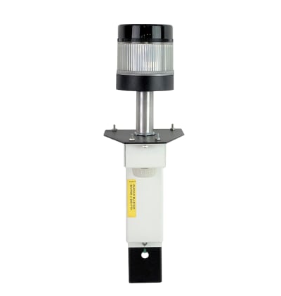 DANAHER CONTROLS A67-462264A-2