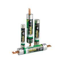 LITTELFUSE LSRK030.T