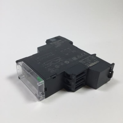 SCHNEIDER ELECTRIC RE22R1DMR