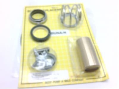 ARDOX CORP 118.000.466