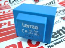 LENZE 26406024