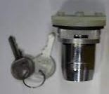 SCHNEIDER ELECTRIC 9001-TS1K3