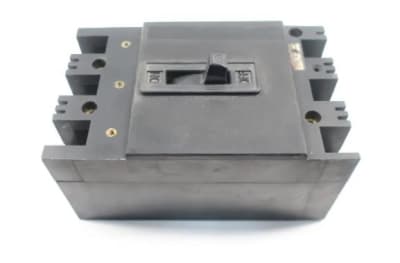 WESTINGHOUSE FA3015S