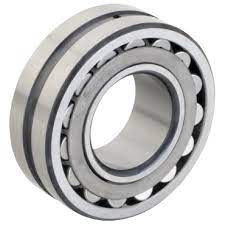 SCHAEFFLER GROUP 22215E