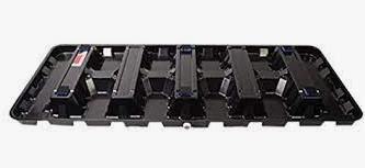 DIVERSITECH 6-HK2766-1