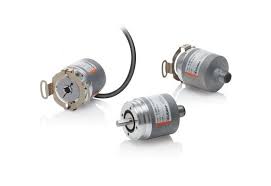 TURCK 8.3610.3342.0200