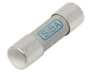 SIBA 50-179-06-1A