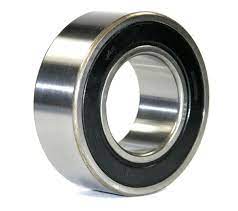 JAF BEARINGS 5206-2RS