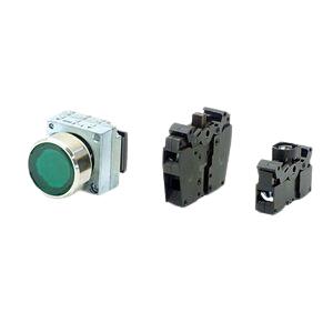 SIEMENS 3SB3605-0AA41