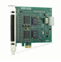 NATIONAL INSTRUMENTS 779976-01
