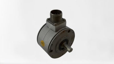 BRITISH ENCODER 7RP/1-RA-SE-1000NCHV-XSTIP64