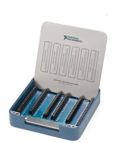 NATIONAL INSTRUMENTS 785024-01