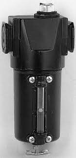 ARROW PNEUMATICS B742M