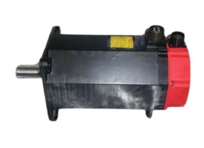 GENERAL ELECTRIC A06B-0146-B075