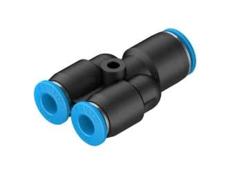 FESTO 153154