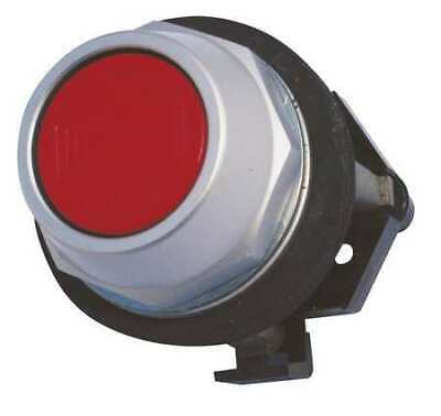 EATON CORPORATION HT8AARAB
