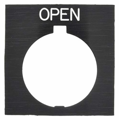 EATON CORPORATION HT85PB73