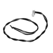 REGAL REXNORD 900282.01