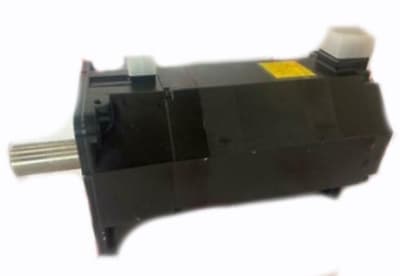 GENERAL ELECTRIC A06B-0166-B188