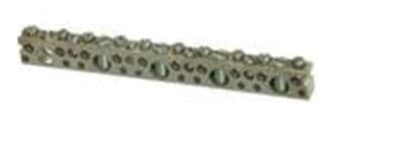 EATON CORPORATION BRGBK39512