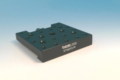 THORLABS INC XT66P2/M