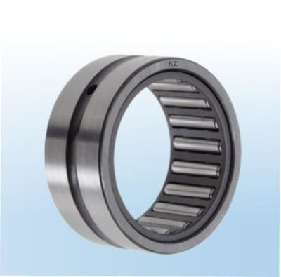CONSOLIDATED BEARING RNA - 49/22