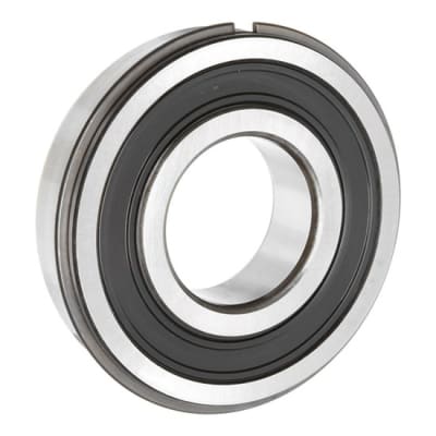 ORS BEARING 6210-2RSNRJEM
