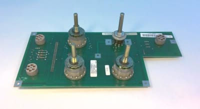 ALLEN BRADLEY 8600SPBP1