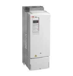ASEA BROWN BOVERI ACS800-U11-0040-5+K466