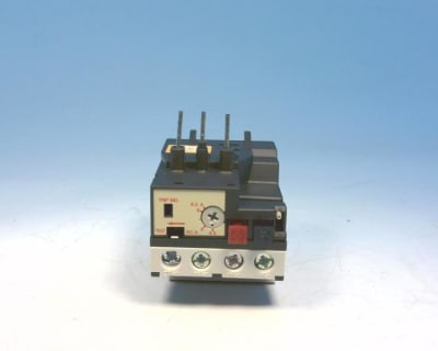 IDEC YC9Z-RHU5A6P3