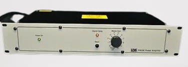 LING PA25E