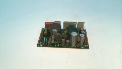 NEMIC-LAMBDA SCB001B