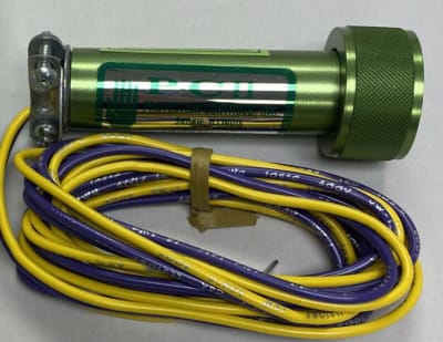 PROTECTION CONTROLS P-CIIU-V