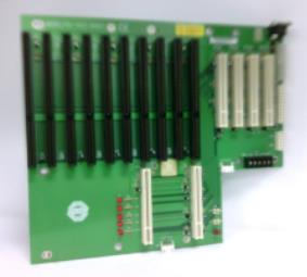 PROTECTION CONTROLS PCI-14S