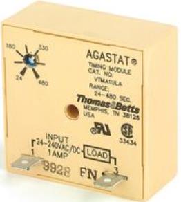 TE CONNECTIVITY VTMA1ACA