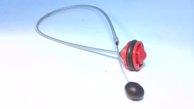 PASCO SPECIALTY INC 51114