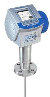 AMETEK DR710040064103001011000000