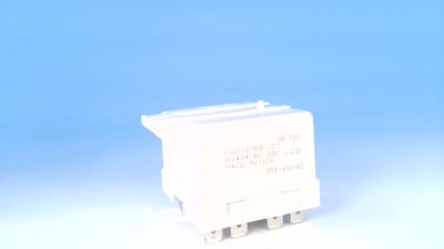 COPELAND 940-0001-68