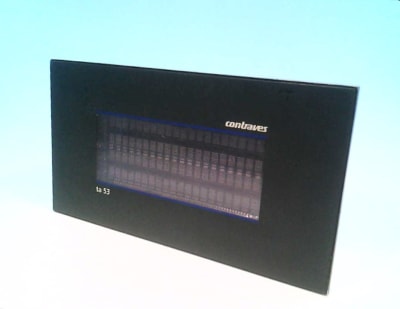 SCHNEIDER ELECTRIC 320036M