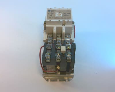WESTINGHOUSE A200M2CX