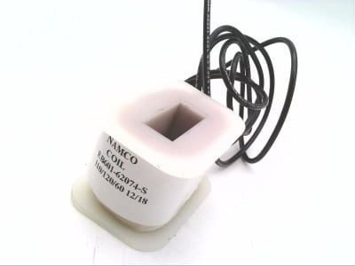 DANAHER CONTROLS EB601-62074-S