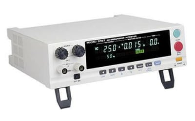 HIOKI 3157-01