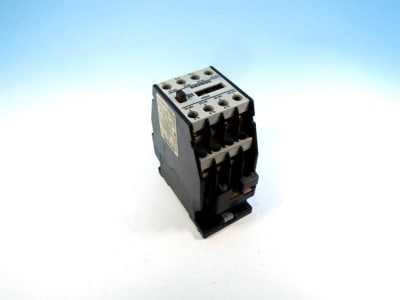 SIEMENS 3TB4017-0A-F7